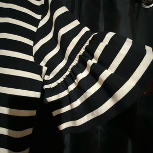 J Crew Shift Dress